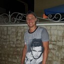 ���������� �������, ���� ������� Alexey, 33 ����, ������������ ��� ������, ����� � ���������