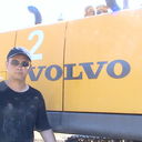 ���������� �����������, ���� ������� ������, 39 ���, ������������ ��� ������