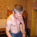 ���������� �����������, ���� ������� �������, 37 ���, ������������ ��� ����� � ���������, c�������� ���������