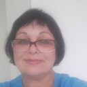  ,   , 60 ,   ,   