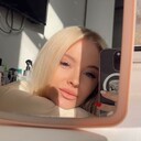  ,   , 28 ,   ,   , c , 