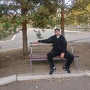 ���������� �������, ���� ������� ����, 46 ���, ������������ ��� ������, ����� � ���������