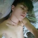 ���������� ������, ���� ������� Ruslan, 32 ����, ������������ ��� ������, ����� � ���������, c�������� ���������