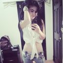 ���������� �������, ���� ������� �����, 36 ���, ������������ ��� ������