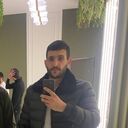 ���������� ��������, ���� ������� ����, 26 ���, ������������ ��� ������, ����� � ���������