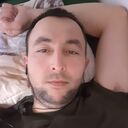 ���������� �����-���������, ���� ������� ������, 42 ����, ������������ ��� ������, ����� � ���������, c�������� ���������, ���������