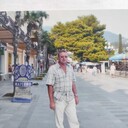 ���������� ������, ���� ������� �����, 45 ���, ������������ ��� ������, ����� � ���������, c�������� ���������