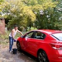 ���������� ���������, ���� ������� ������, 38 ���, ������������ ��� ������, ����� � ���������, c�������� ���������