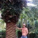  ,   , 56 ,  