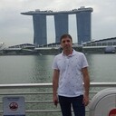 ���������� ������, ���� ������� Markus, 44 ����, ������������ ��� ������, ����� � ���������