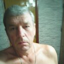  ,   , 65 ,   ,   , c 