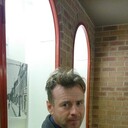 ���������� �������, ���� ������� Sergei, 54 ����, ������������ ��� ������, ����� � ���������, c�������� ���������