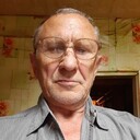  ,   , 70 ,     , c 