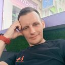  ,   , 47 ,   ,   , c , 
