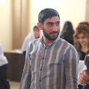 ���������� ������, ���� ������� ����, 33 ����, ������������ ��� ������, ����� � ���������