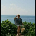  --,   , 54 ,     , c , 