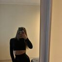 ���������� �����-���������, ���� ������� ������, 23 ����, ������������ ��� ������, ����� � ���������