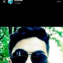 ���������� ������, ���� ������� �����, 27 ���, ������������ ��� ������, ����� � ���������