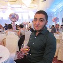 ���������� ��������, ���� ������� ������, 28 ���, ������������ ��� ������, ����� � ���������, c�������� ���������