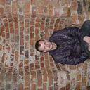  ,   , 37 ,   