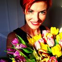 ���������� �������, ���� ������� ����, 30 ���, ������������ ��� ������, ����� � ���������, c�������� ���������