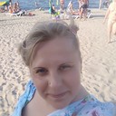 ���������� ����, ���� ������� �����, 43 ����, ������������ ��� ����� � ���������, c�������� ���������