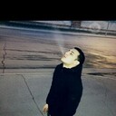 ���������� �����-���������, ���� ������� ����, 28 ���, ������������ ��� ������, ����� � ���������, c�������� ���������