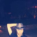  ,   SAM098858861, 32 ,   ,   , c 