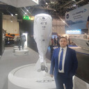 ���������� ������ ��������, ���� ������� �������, 46 ���, ������������ ��� ����� � ���������, c�������� ���������, ���������