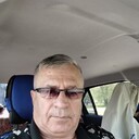  ,   , 65 ,   c 