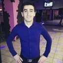  ,   , 34 ,   , 