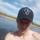 ���������� �����������, ���� ������� �������, 34 ����, ������������ ��� ������, ����� � ���������