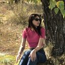 ���������� ��������, ���� ������� ��������, 28 ���, ������������ ��� ������, ���������