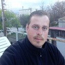 ���������� �����������, ���� ������� Gennadii, 36 ���, ������������ ��� ������, ����� � ���������