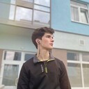 ���������� �����-���������, ���� ����� ������, 22 ����, ������������ ��� ������, ����� � ���������