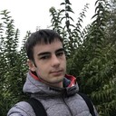  ,   Igor, 22 ,   ,   