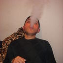  ,   Suro, 36 ,   ,   , c 