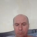  ,   , 59 ,   ,   