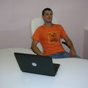  ,   , 46 ,   ,   , c 