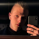  ,   Nikita, 22 ,   ,   