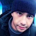  ,   Latif, 40 ,   ,   , c 