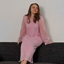 ���������� ������ ��������, ���� ������� �����, 30 ���, ������������ ��� c�������� ���������