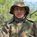 ���������� ������-��-����, ���� ������� �����, 31 ���, ������������ ��� ����� � ���������, c�������� ���������, ���������