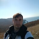  ,   Mickhail, 37 ,   ,   , c 