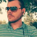  ,   Alexandre, 35 ,   ,   , c 