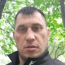 ���������� ������, ���� ������� ���� �������, 41 ���, ������������ ��� ������, ����� � ���������