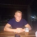 ���������� ������, ���� ������� ���������, 36 ���, ������������ ��� ������, ����� � ���������