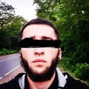 ���������� ���������, ���� ����� ������, 23 ����, ������������ ��� ������, ����� � ���������