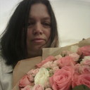 ���������� ������, ���� ������� ���, 62 ����, ������������ ��� ����� � ���������, c�������� ���������