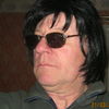  ,   , 72 ,   